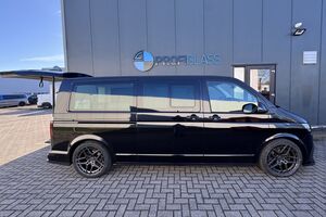 volkswagen-caravelle-t6.1