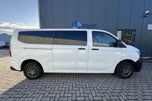 volkswagen-caravelle-t7