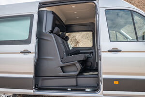 volkswagen-crafter-1