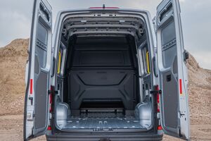 volkswagen-crafter-1