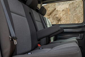 volkswagen-crafter-2