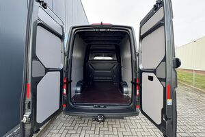 volkswagen-crafter-3