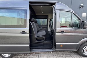 volkswagen-crafter