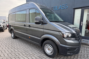volkswagen-crafter