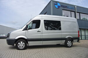 volkswagen-crafter