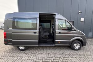 volkswagen-crafter