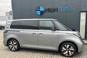 volkswagen-id-buzz-1