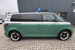 volkswagen-id-buzz-1