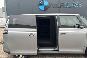 volkswagen-id-buzz-2