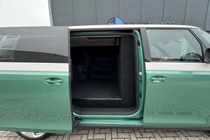 volkswagen-id-buzz-2