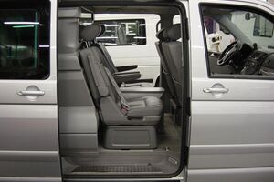 volkswagen-multivan1