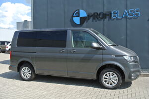 volkswagen-t6-l1h1-1