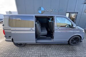 volkswagen-t61-1
