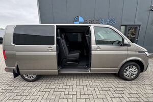 volkswagen-t61-1