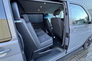volkswagen-t61-2