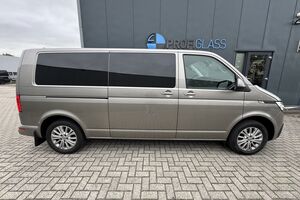 volkswagen-t61