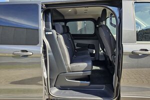 volkswagen-t7-l2h1-1