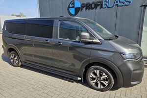 volkswagen-t7-l2h1