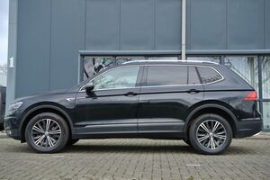 volkswagen-tiguan-allspace-1