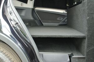 volkswagen-tiguan-allspace-2