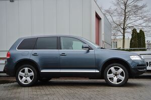 volkswagen-touareg-1