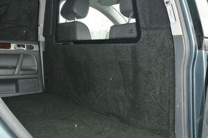 volkswagen-touareg-2