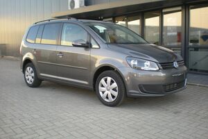 volkswagen-touran-1