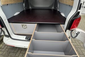 volkswagen-transporter-t6-1