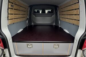 volkswagen-transporter-t6