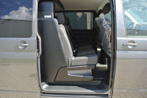 volkswagen-transporter-t61-2