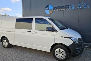 volkswagen-transporter-t61-l2h
