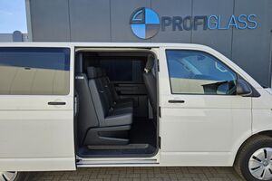 volkswagen-transporter-t61-l2h