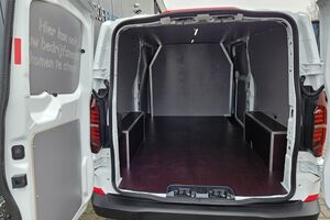 volkswagen-transporter-t7-1