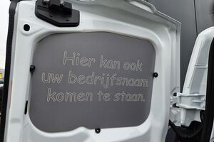 volkswagen-transporter-t7-2