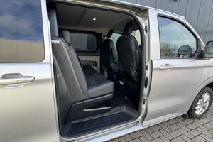 volkswagen-transporter-t7-2