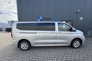 volkswagen-transporter-t7