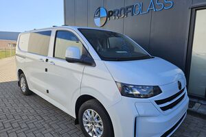 volkswagen-transporter-t7-l1-1