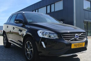 volvo-xc60-1