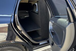volvo-xc60-b-stijl-13