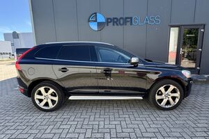 volvo-xc60-b-stijl-7