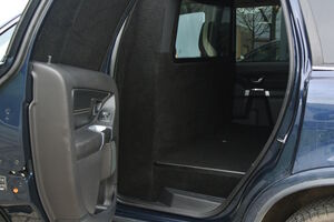 volvo-xc90-2002-2014-2