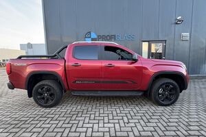 vw-amarok-pan-americana-8