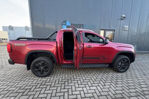 vw-amarok-pan-americana-9