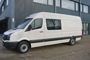vw-crafter