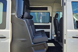 vw-crafter-l4h3-1