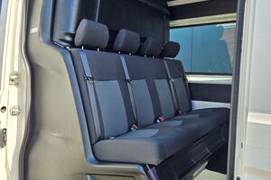 vw-crafter-l4h3-2