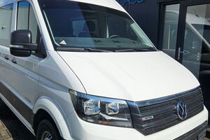 vw-crafter-l4h3