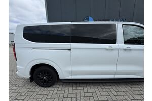 vw-t7-glasslook-2