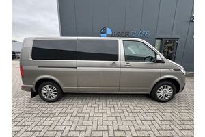 vw-t7-glasslook-en-privacy-gla