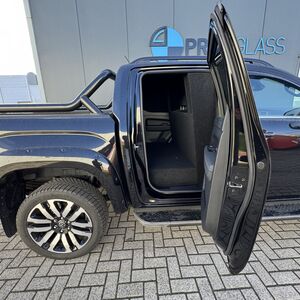 C-stijl-grijs-kenteken